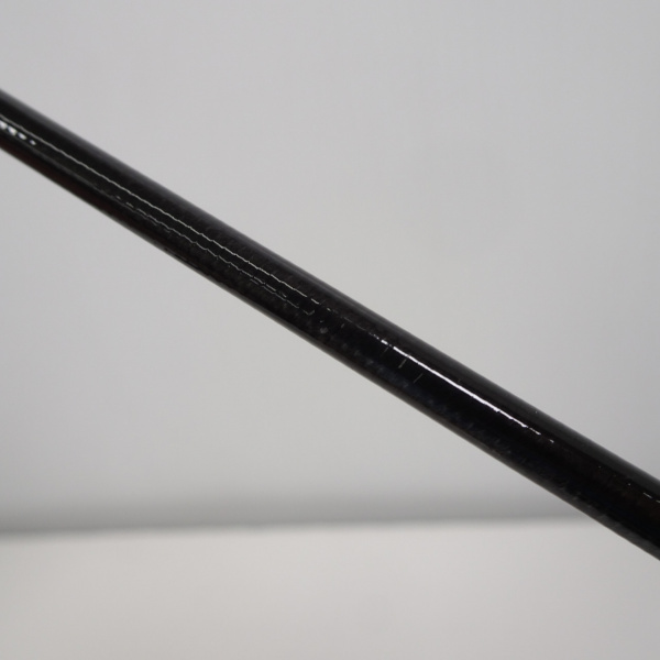 23スティーズ STZRCS68MHーSV